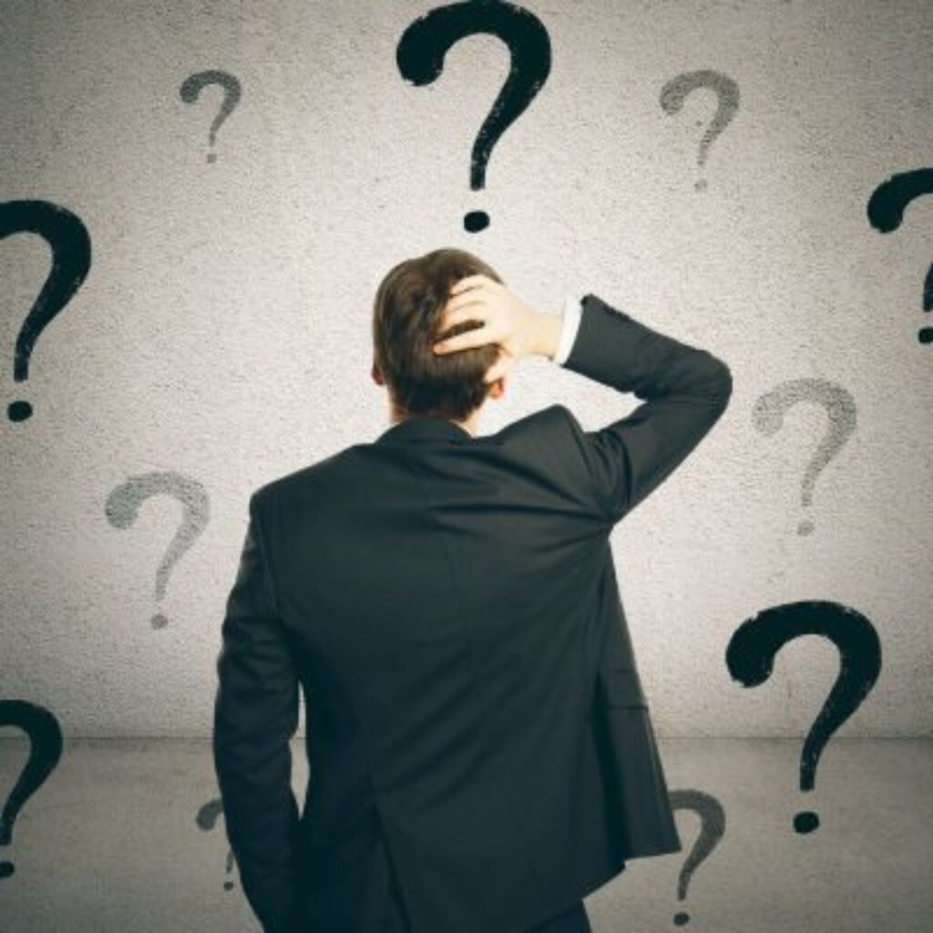 How FlowRent Helps You Earn More Without Lifting a Finger