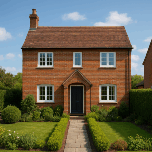 Stress-Free Hosting: What Full Management Really Means