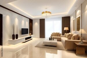 Why Guests Love Staying in a Well-Managed Home